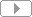 Vor